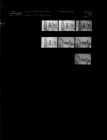 Swing and Sew (7 Negatives) (May 24, 1965) [Sleeve 70, Folder b, Box 36]